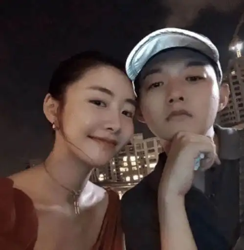 控诉霍尊获舆论支持,如今看似胜利的陈露,实际上从一开始就输了