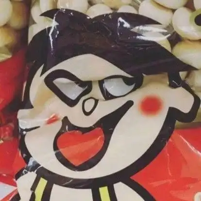 测试一个超长简介的文章
