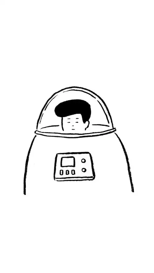 简约壁纸白底壁纸