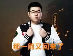 网友爆料韦神梦想回归lol夺世界冠军先等4am夺冠