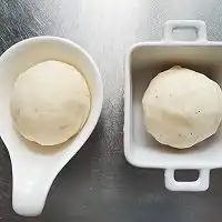 鸡汁土豆泥的做法菜谱豆果美食