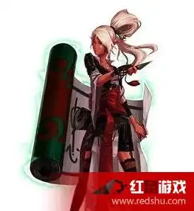 dnf忍者三改提升率计算