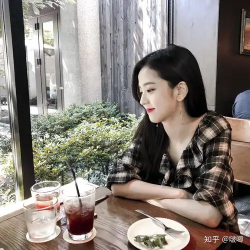 你觉得你手机里好看的无水印jisooblackpink金智秀照片是哪几张