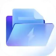文件传输助手app下载手机版文件传输助手软件下载有哪些游侠手游