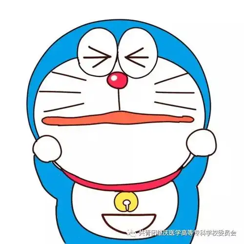 单打王尼克杨