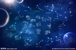 揭什么星座有冷暴力最喜欢冷暴力的星座有哪些