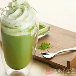 胃病偏方巧治7种常见胃病的偏方11