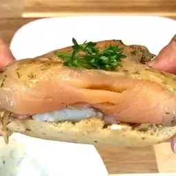 宜家隐藏吃法,最火10款美食cp已成团出道
