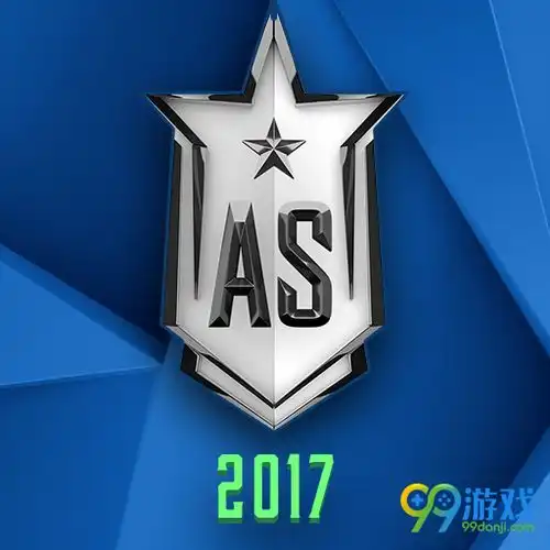 lol全明星赛图标怎么获得全明星赛图标即将开卖