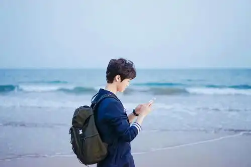 有一个娘炮男朋友,十二星座啥感受