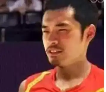 这些大牌明星难道是生存艰难,工作之余还要参加奥运会吗