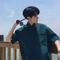 测试一个超长简介的文章