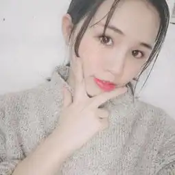 好气,现在每次出去都有朋友说我是小胖子,一个漂亮的...自体脂肪悦美整形