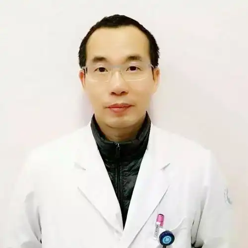 县妇保院本周省级坐诊专家