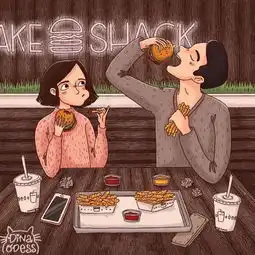 中年离婚的女人,还要不要二婚先听听这位过来人的惨痛教训