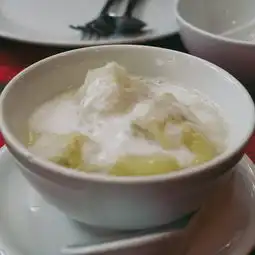 2020避孕套餐厅攻略,曼谷避孕套餐厅美食推荐,点评电话地址