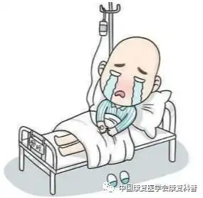 腿肿无小事,小心下肢静脉血栓
