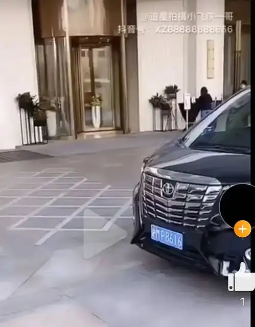 好家伙没想到深扒下来迪丽热巴黄景瑜的恋情瓜里有...