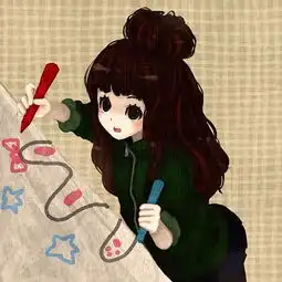 你的姓名暴露了性格,不信你看
