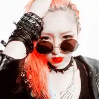 快手头像边框怎么设置微信头像图片大全