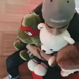 头像请你一定要努力变得更优秀