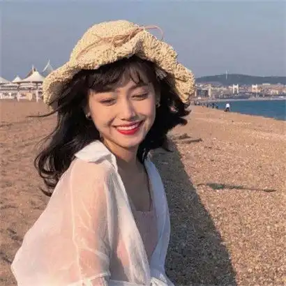 最潮qq头像霸气女生,社会女高调风格的