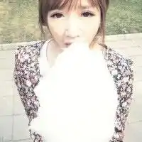 姐妹网名和头像
