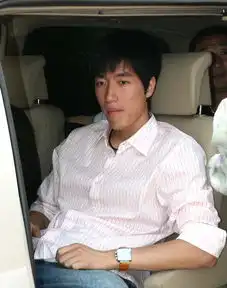 御医为刘翔搁置麦蒂膝伤火箭副总裁负责其康复