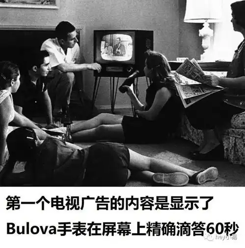 冷知识工作效率最高的是星期几