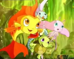 那些年我们拥有的暑假