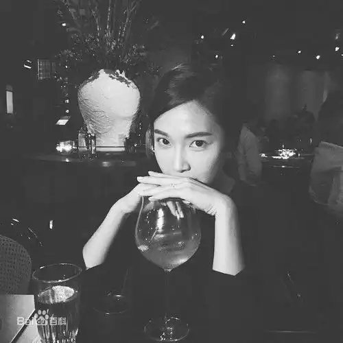 郑秀妍郑秀晶两姐妹你喜欢谁