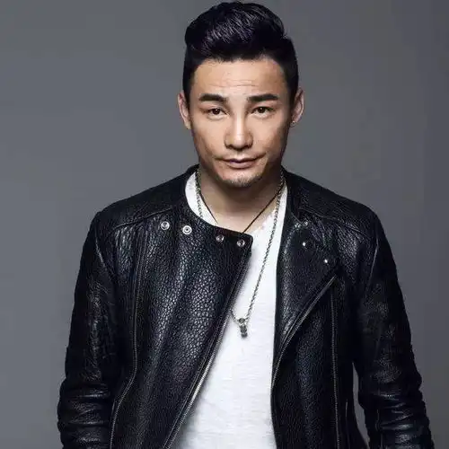 只等海量小曲库的你