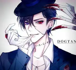 第五人格玩家不满杰克演绎之星自制新时装,样貌独特引人瞩目