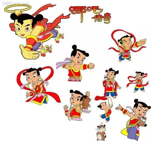 宝宝们来听儿歌啦