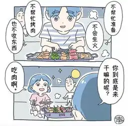 我的女朋友是猪吗粉嫩少女的恋爱感,情侣头像保存到手软