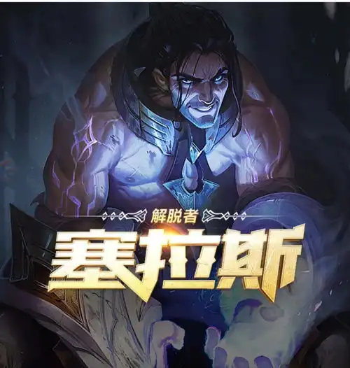 测试一个超长简介的文章