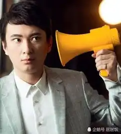 得罪了王思聪,陈赫还有未来吗