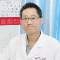 为什么睡凉席越睡越痒小心这些东西爬上了你的床
