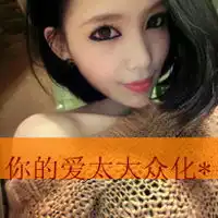 测试一个超长简介的文章