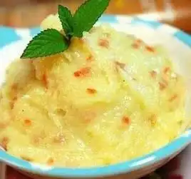 土豆虽小,价格便宜,但摇身一变就能变成多种美食,你知道