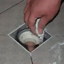 天津鸿运防水公司