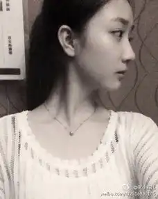 北电女生晒清纯写真清新自然邻家范儿8225924教育图片库大视野