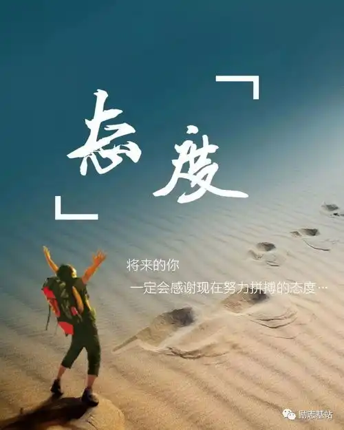 将来你孩子还得走一遍你的路,大厂leader挽留年薪75w年轻人的背后