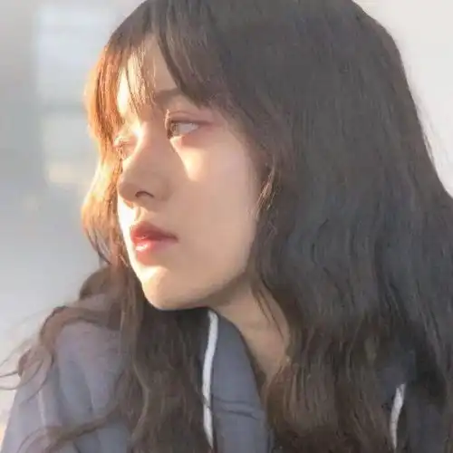 02.16微信头像一眼爱上