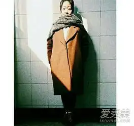 抖音温婉1000w粉丝抖音温婉整容前后对比照曝光,个人资料大揭