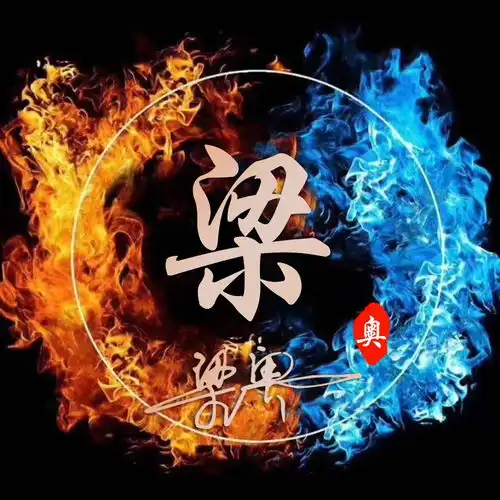 你的微信头像过时了,34张新款3d高端签名头像,闪耀你的朋友圈