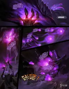 测试一个超长简介的文章
