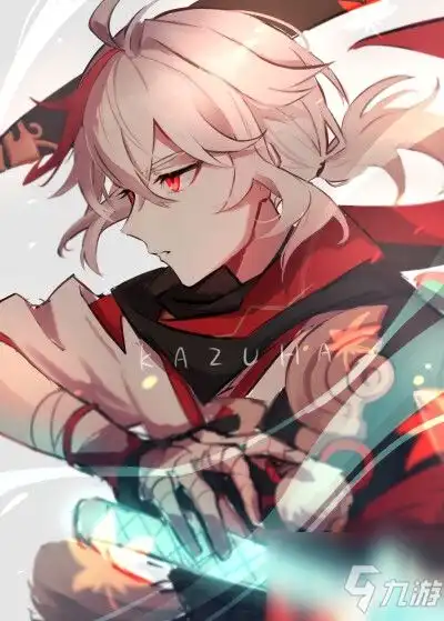 原神砂糖攻略秘籍原神砂糖完全攻略砂糖技巧大全九游手机游戏