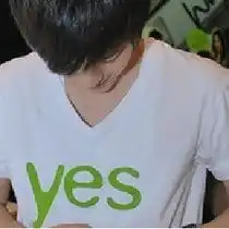 暗里回眸深属意收藏好友暗里回眸深属意好友视频分享