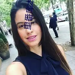 里番库本子acg本子资源库全彩免费版下载
